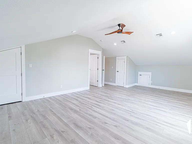 47 Mockingbird Ln — Photo 41