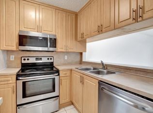 8431 Royal Palm Blvd #8431R, Pompano Beach, FL 33065