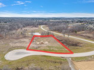 72247 Henry D Dr, Romeo, MI 48065