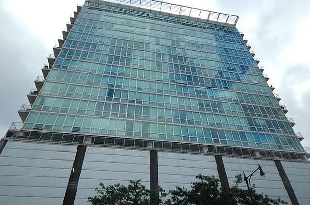 1st image of 1845 S Michigan Ave Unit 1103