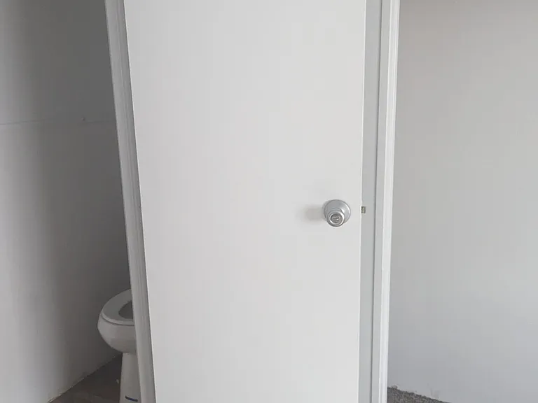 2200 Washington Ave #14 — Photo 5