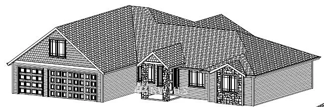 17325 130th Street NE Lot 9 photo 1