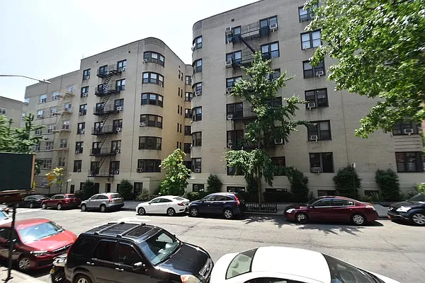 Rented by Quality Living Village, Inc. | media 15