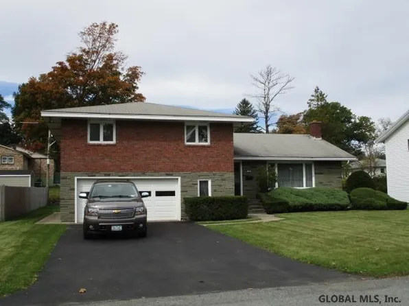 30 Davis Ave, Albany, NY 12203