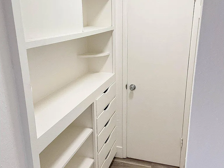 Carlson Drive Apartments — Photo 27