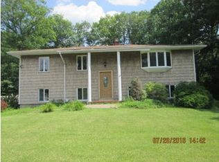 29 Mirror Pl, Oak Ridge, NJ 07438