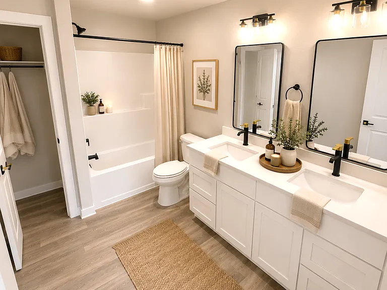 29 E Everett Ave #29 — Photo 9