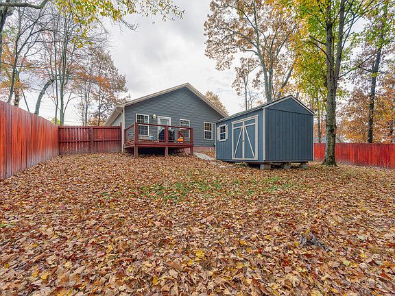 5th image of 3442 Crawford Dr SE