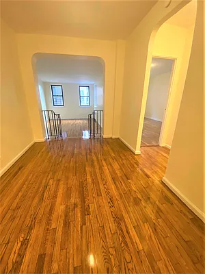 Rented by SimplyBetter Apartment Homes | media 1