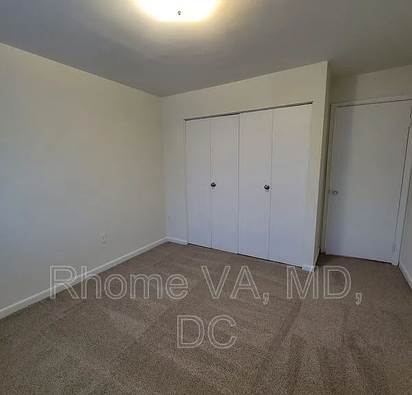 8830 Piney Branch Rd #403 — Photo 8