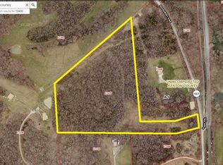 12430 Decoursey Pike, Morning View, KY 41063