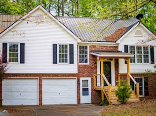 44 Greystone Ln NW, Cartersville, GA