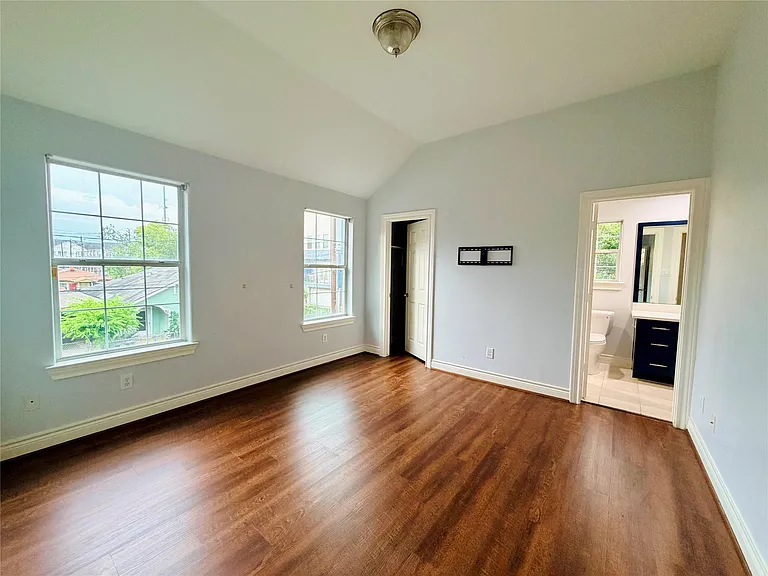 3526 Cline St — Photo 25