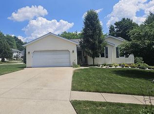 4619 Summerland Trl, Erie, PA