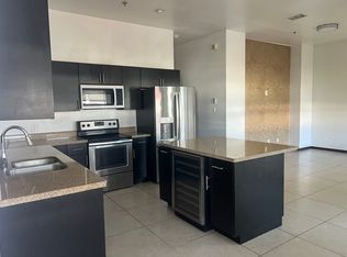 4217 Colbath Ave #415-B, McAllen, TX 78503