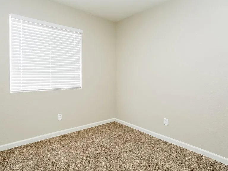 5916 Round Castle St — Photo 11