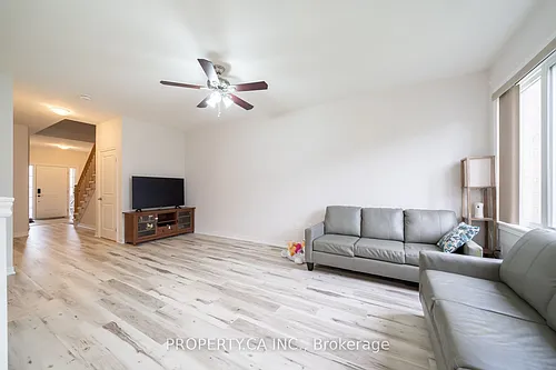 107 Dennis Dr Photo 1