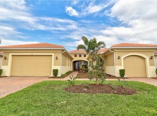 106 Valenza Loop, North Venice, FL 34275