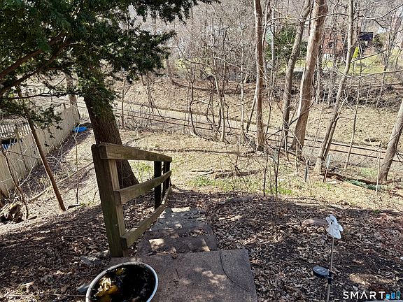 4th image of 103 Prospect Street