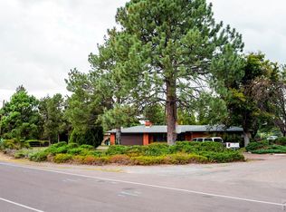 401 La Vista Rd, Pueblo, CO 81005