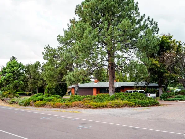 401 La Vista Rd, Pueblo, CO 81005