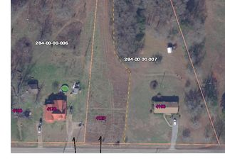 4120 Bramlett Church Rd, Gray Court, SC 29645