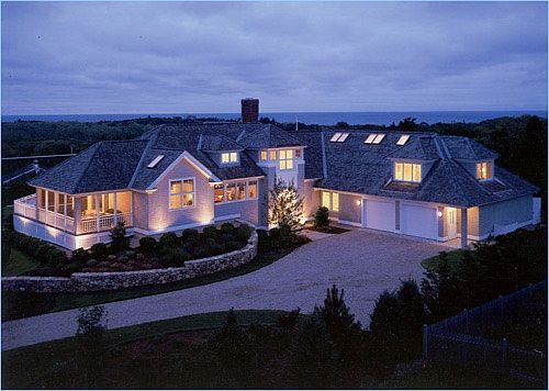 2nd image of 35 Grandview Dr