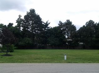 4578 Crestview Ct, Cleveland, OH 44143