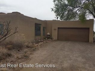 651 Cougar Loop NE, Albuquerque, NM 87122
