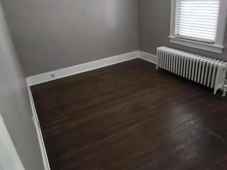 145 Macbeth St — Photo 10