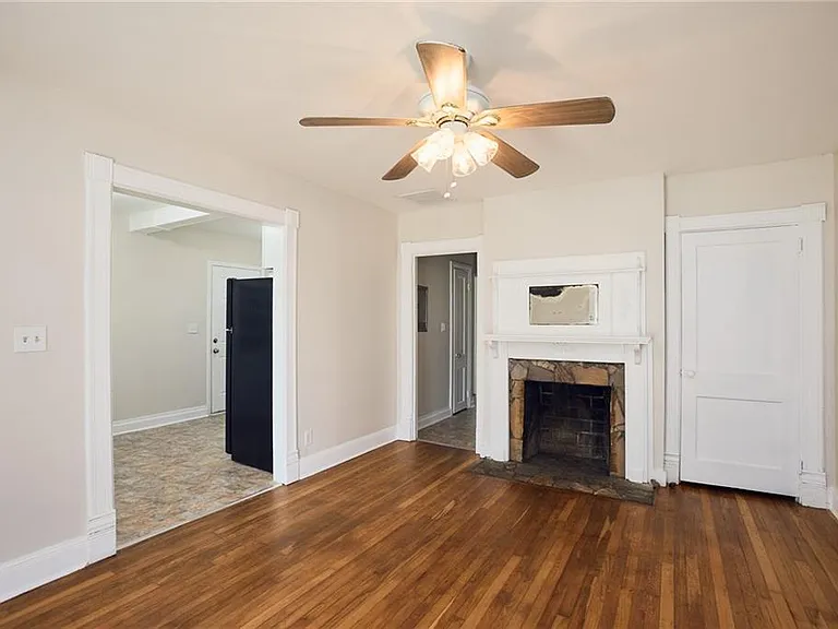158 Hedges St SE #158 — Photo 4