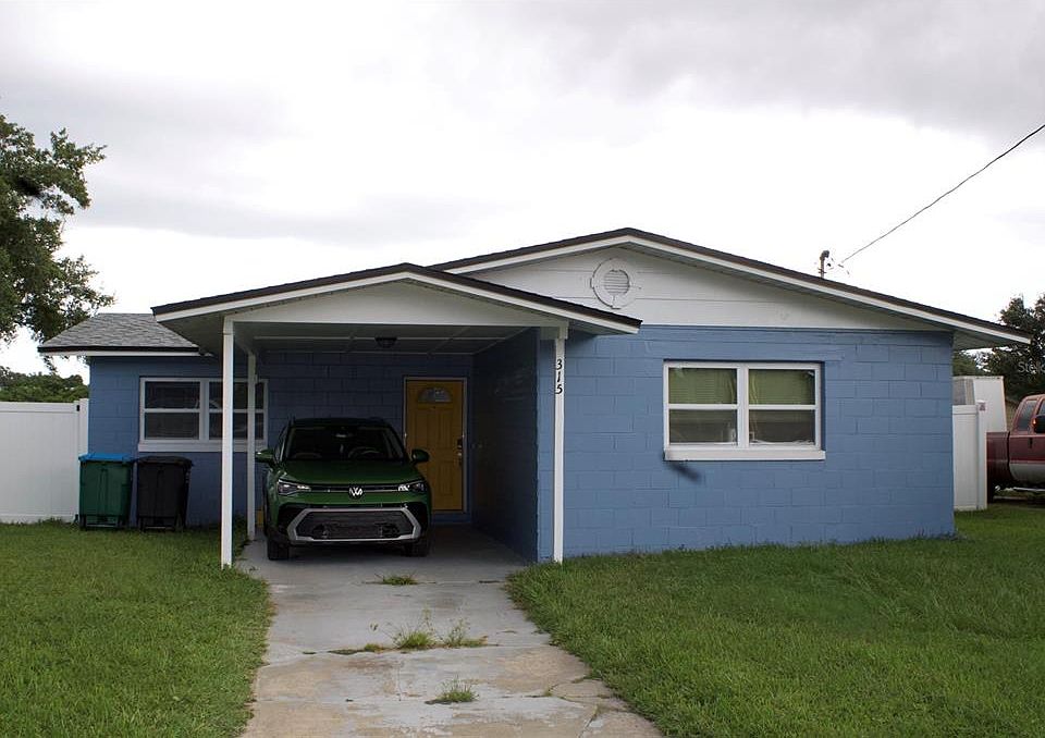 1st image of 315 AMADOR CIRCLE