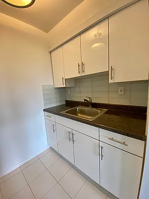 Rented by Worth Property Group | media 11