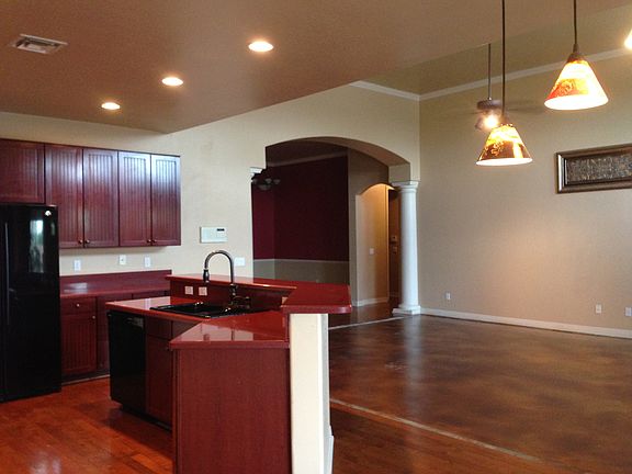 4th image of 930 E Cherrywood Pl