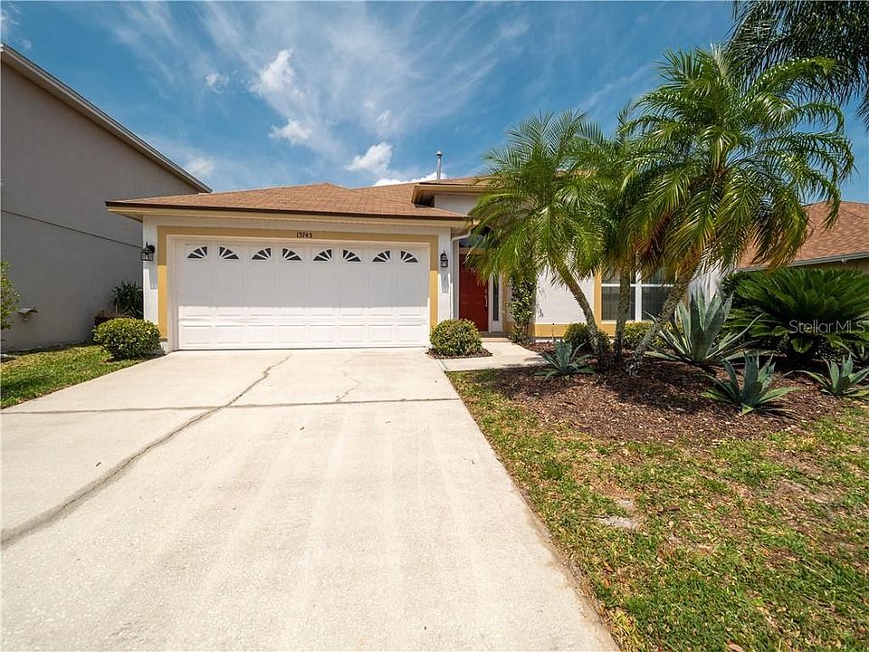 1st image of 13743 Waterhouse Way