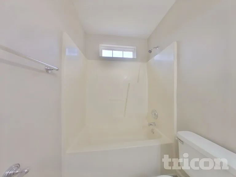 8820 Kismet Dr — Photo 17