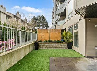 32838 Landeau Pl #102, Abbotsford, BC V2S 0M6