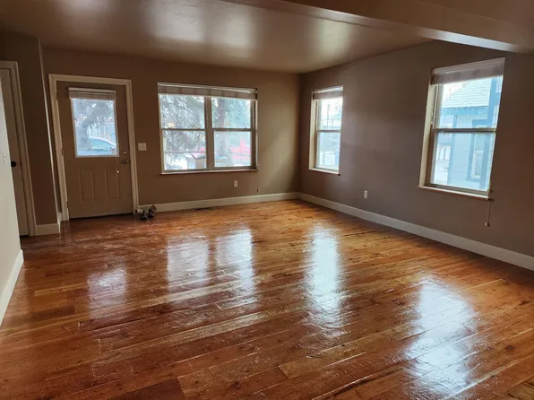 2308 Strand Ave #B, Missoula, MT 59801