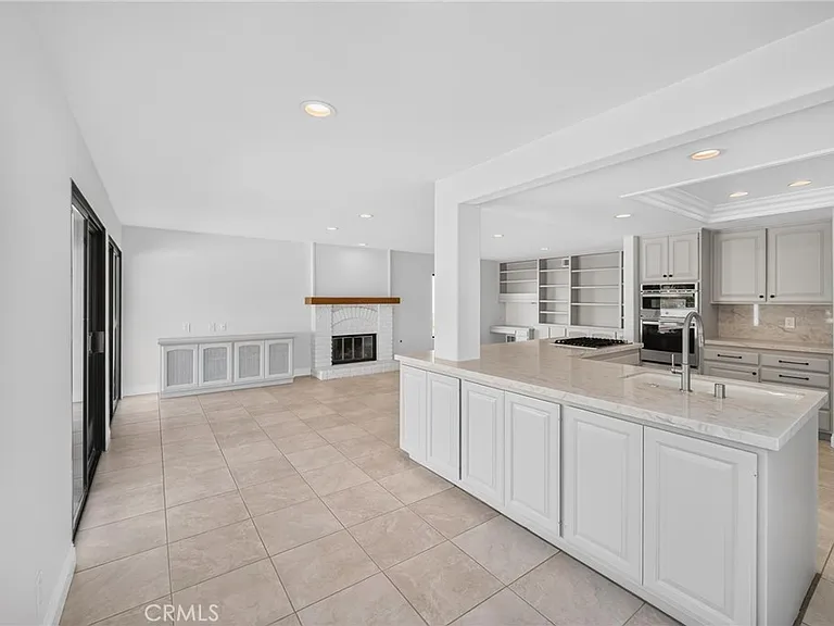 33442 Abalone Dr — Photo 8