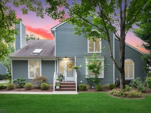 9 Meadowview Lane, Berkeley Heights Twp., NJ 07922