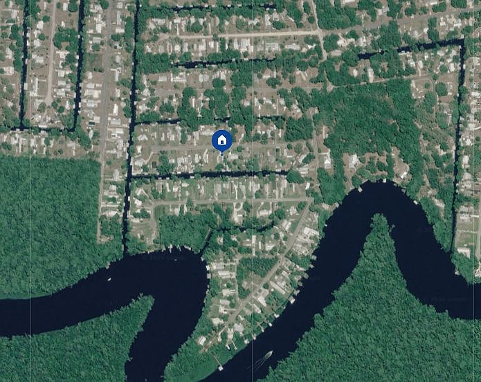 1st image of 118 Creekside Rd