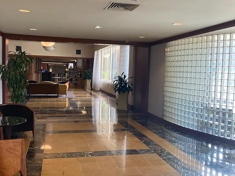2601 Pennsylvania Ave #710 — Photo 15