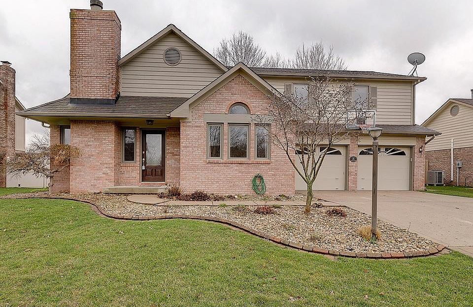 1st image of 9227 Bakeway Dr