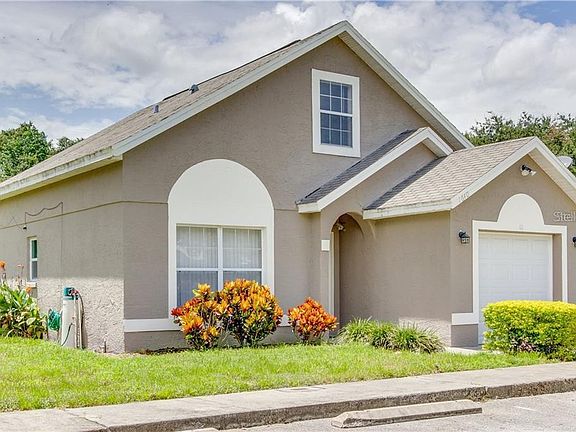 Home For Sale In Rivers Edge