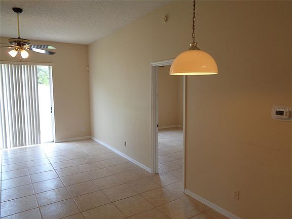 4th image of 12705 Woodbury Glen Dr