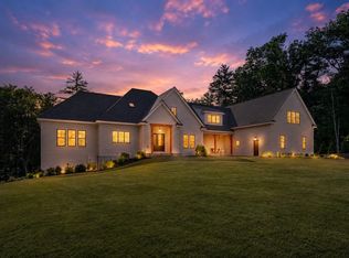 79 Ann Lee Rd, Harvard, MA 01451
