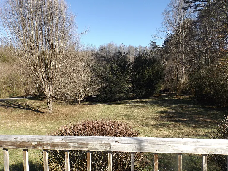 89 Monroe Buchanan Rd — Photo 7