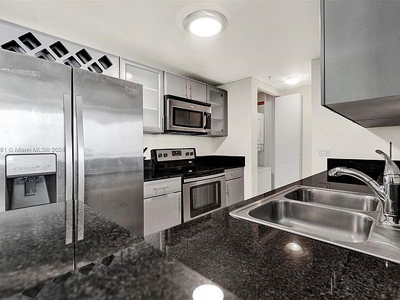 5th image of 1871 NW South River Dr Unit 1906