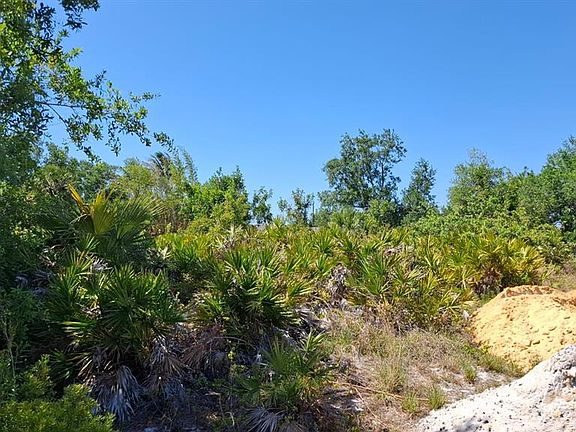3rd image of 5116 WHITE AVENUE LOT 3