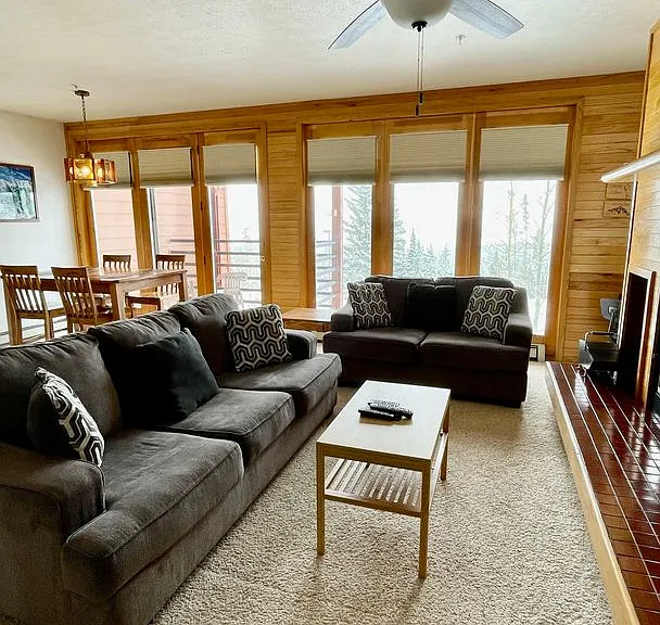 91415 Ryan Gulch Rd #415 — Photo 11
